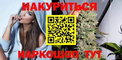 скорость mdpv Ярославль